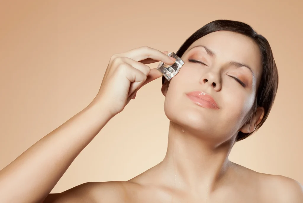 Facial
