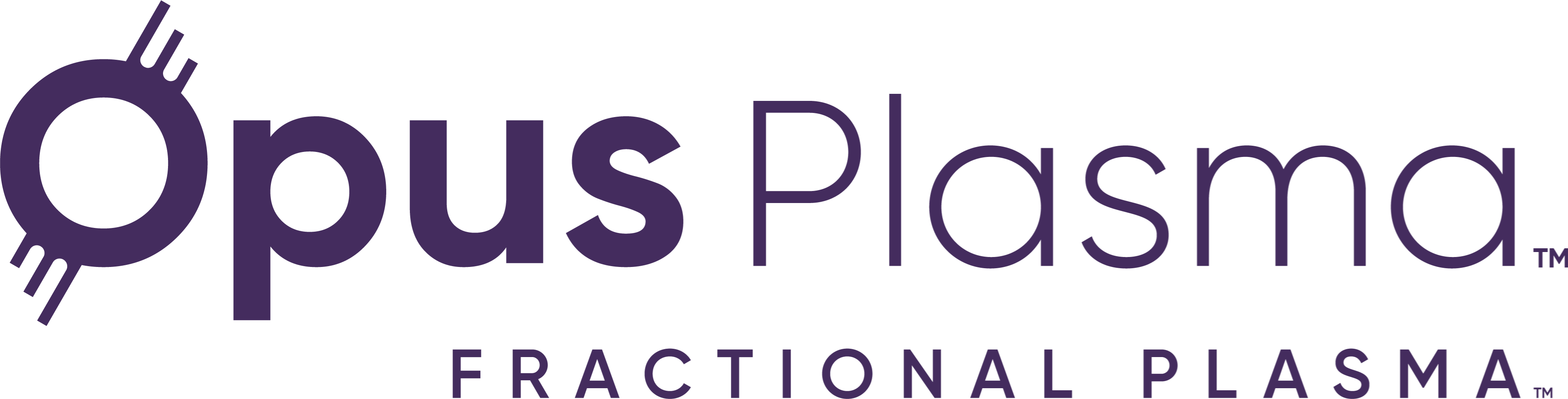 OpusPlasma-Dallas Facial Laser at The Aesthetics Project