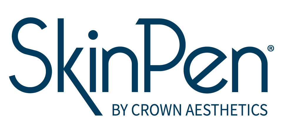 Micro Needling SkinPen