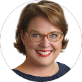 Elizabeth Selzer profile picture