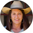 Kim Whalen profile picture