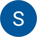 Susie Litman profile picture