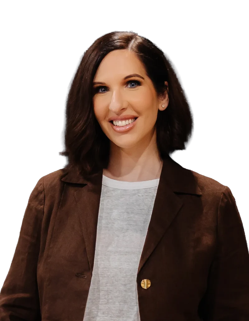 Stephanie-TEAM